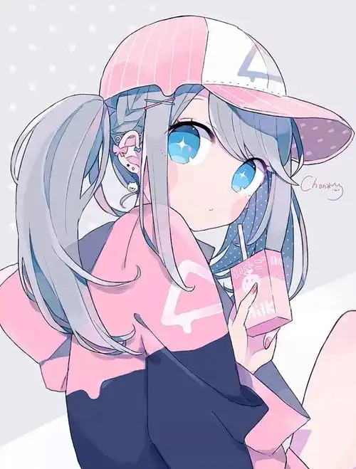 无名 更新海报